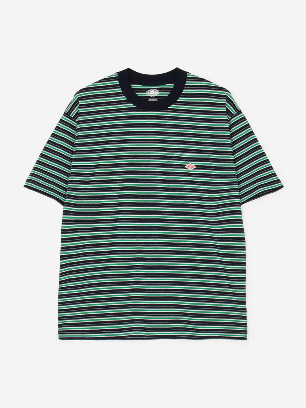 NAVY系1
