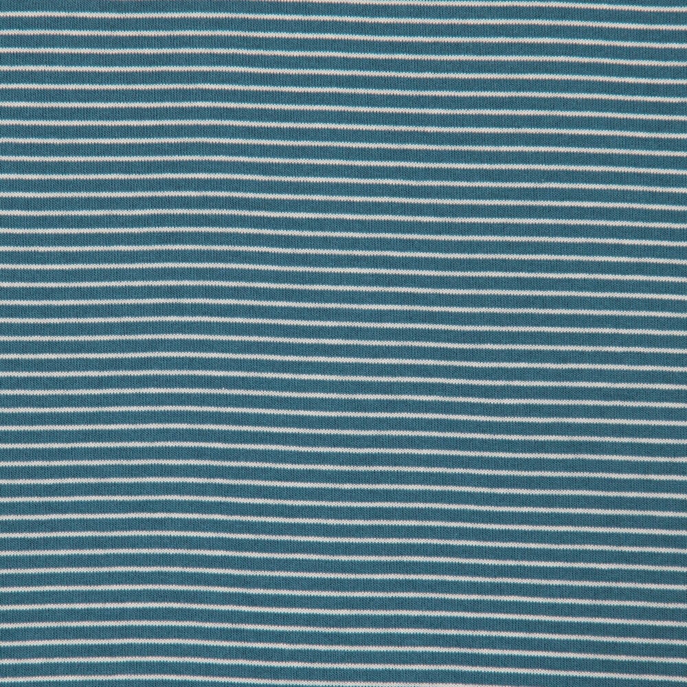 BLUE系1