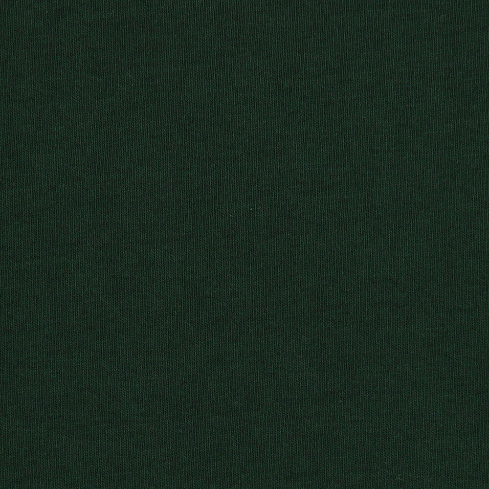DKGREEN
