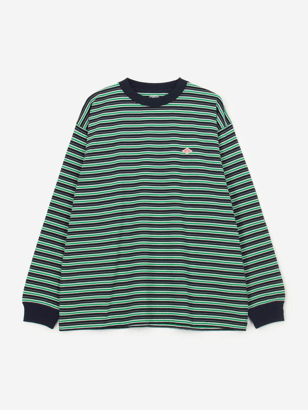 NAVY系1