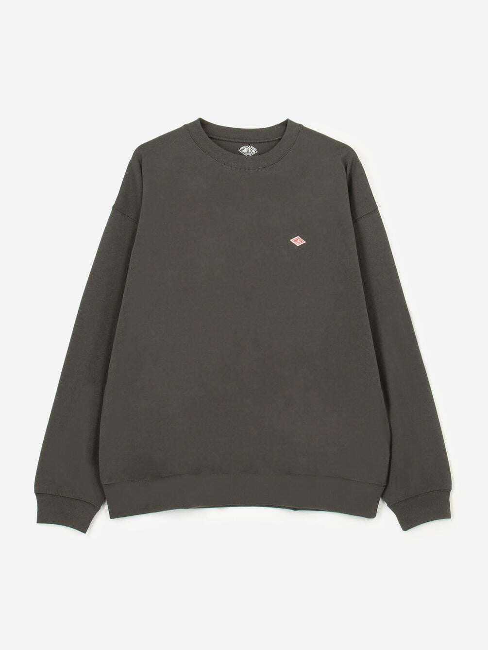 DKGREY