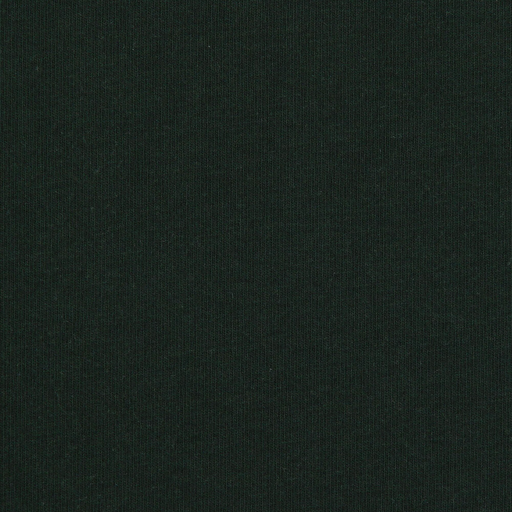 DKGREEN