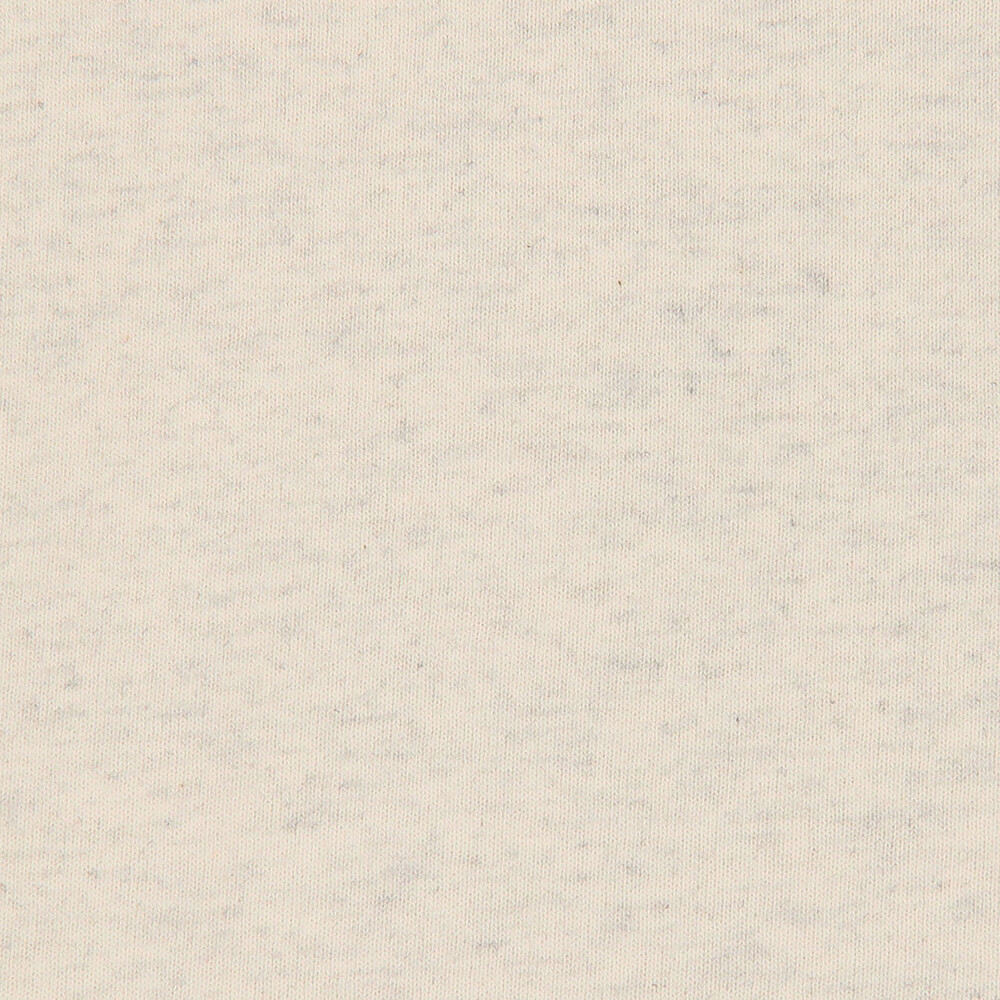 ECRU系1