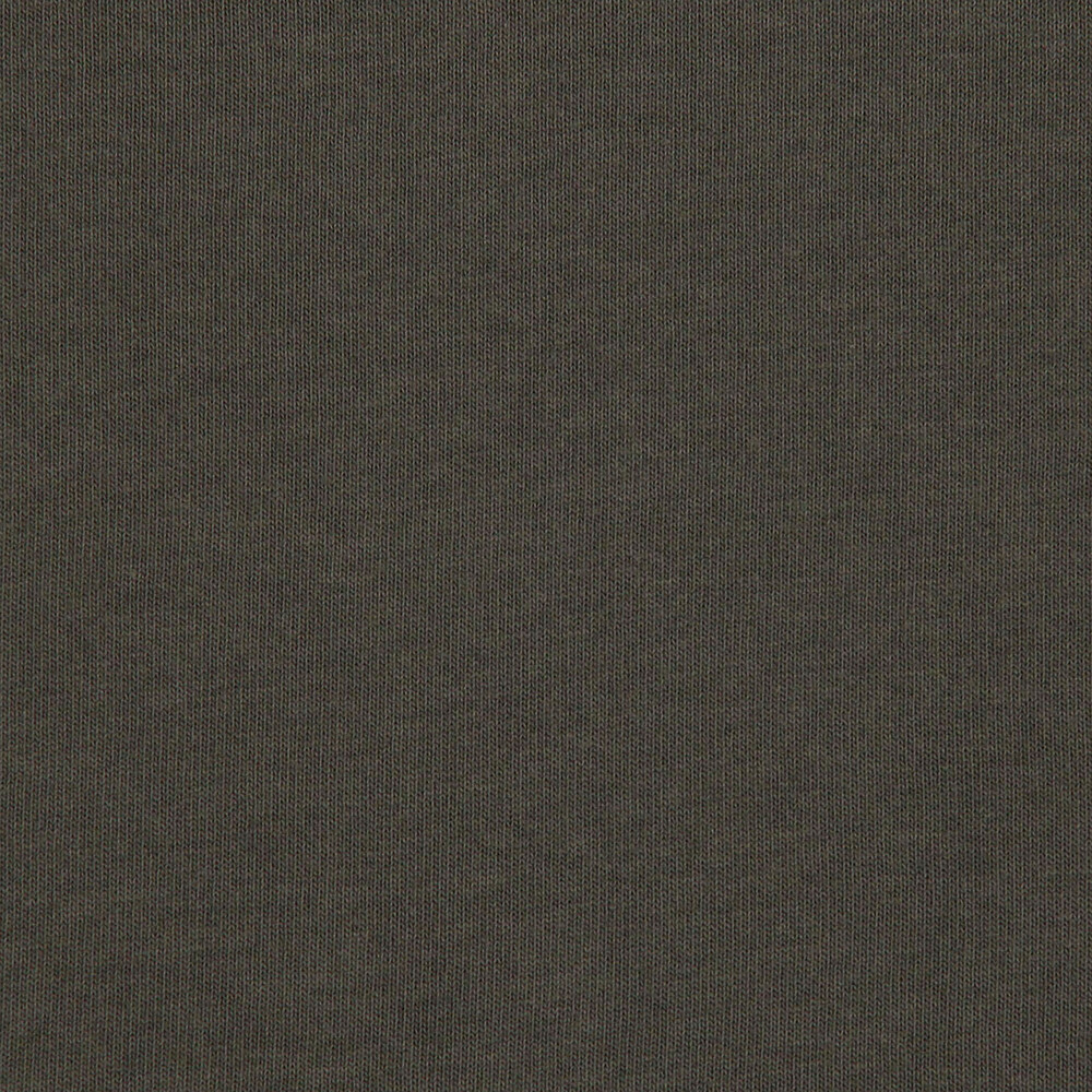 DKGREY