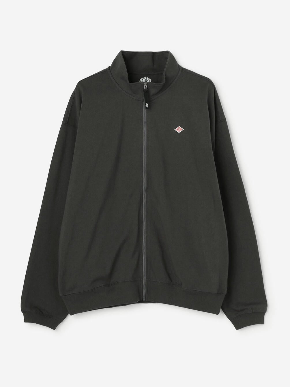 DKGREY