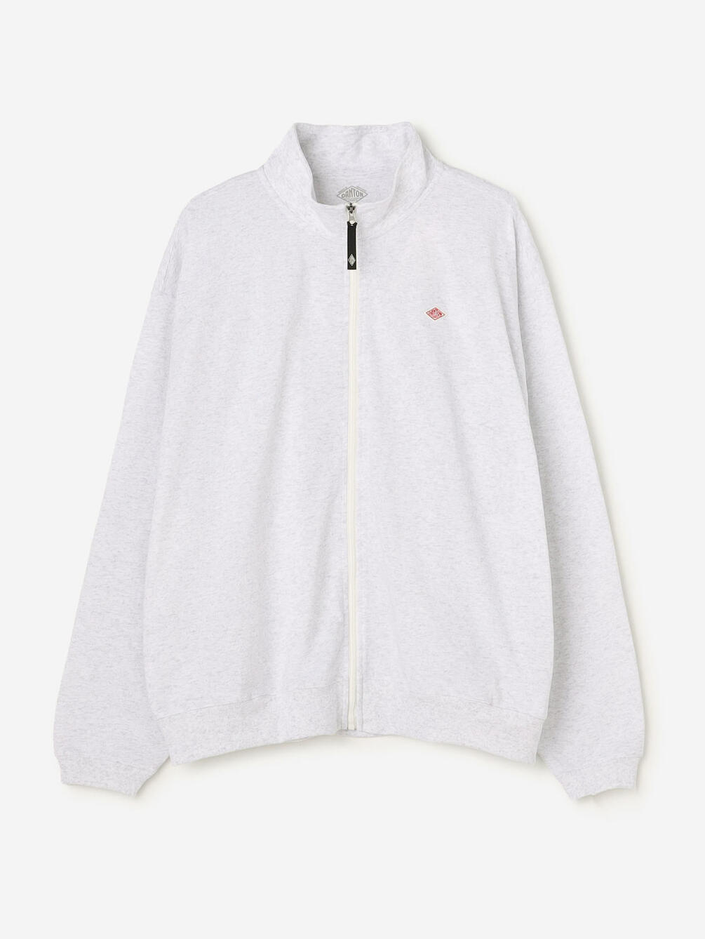 WHITE系1