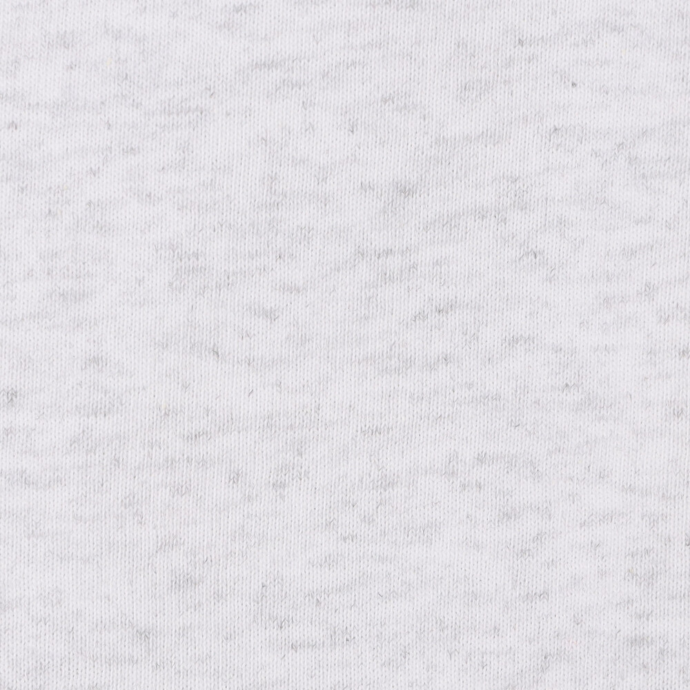 WHITE系1
