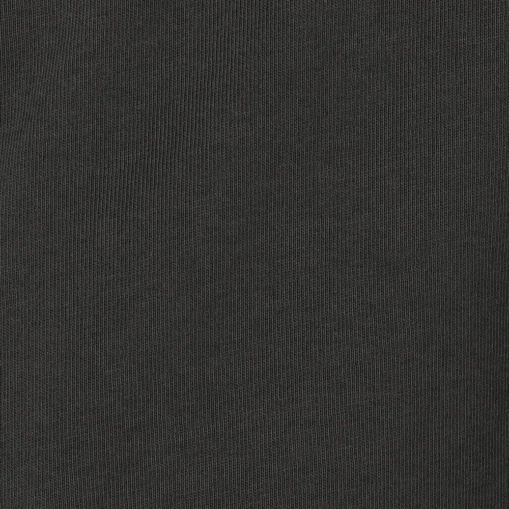 DKGREY