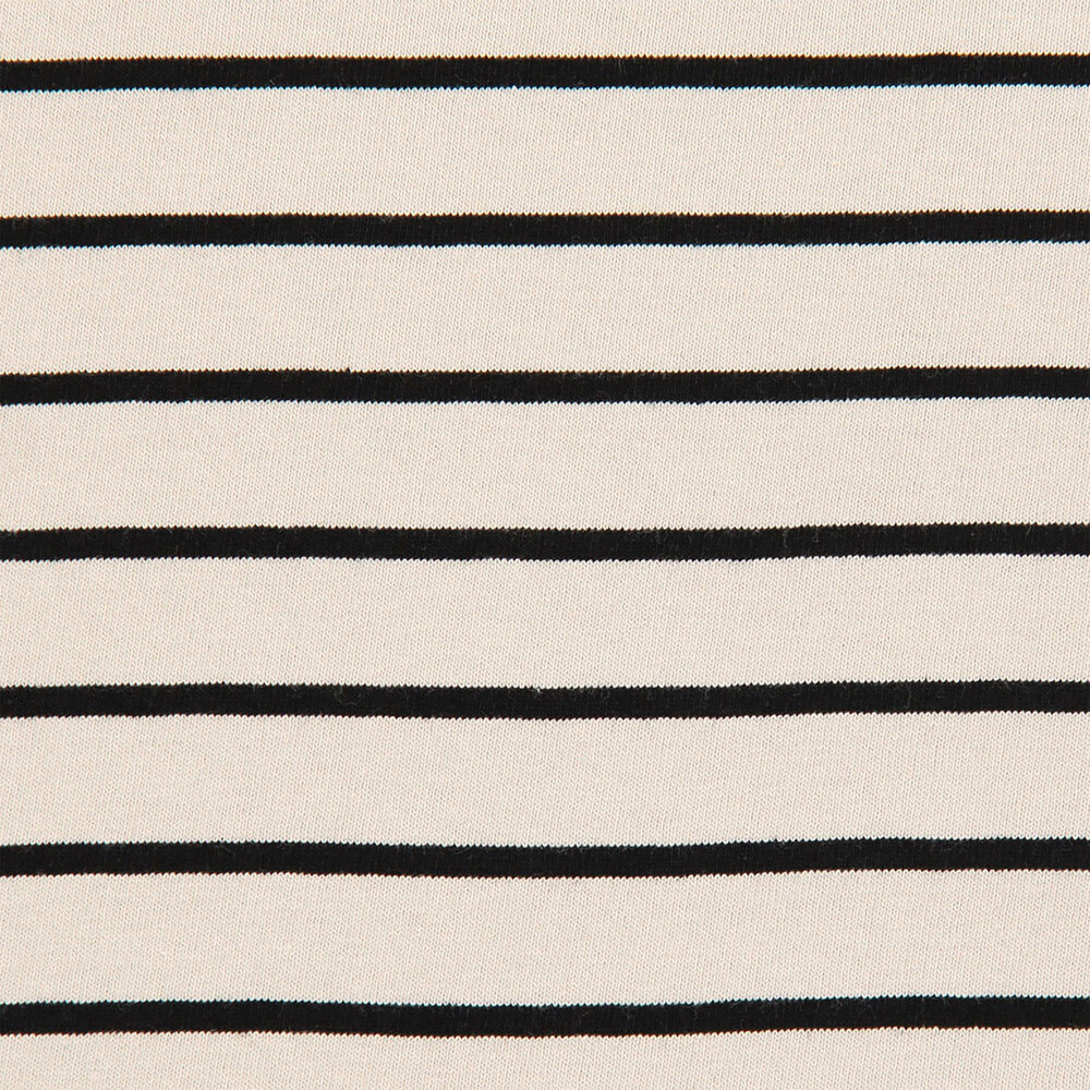 GREY系1
