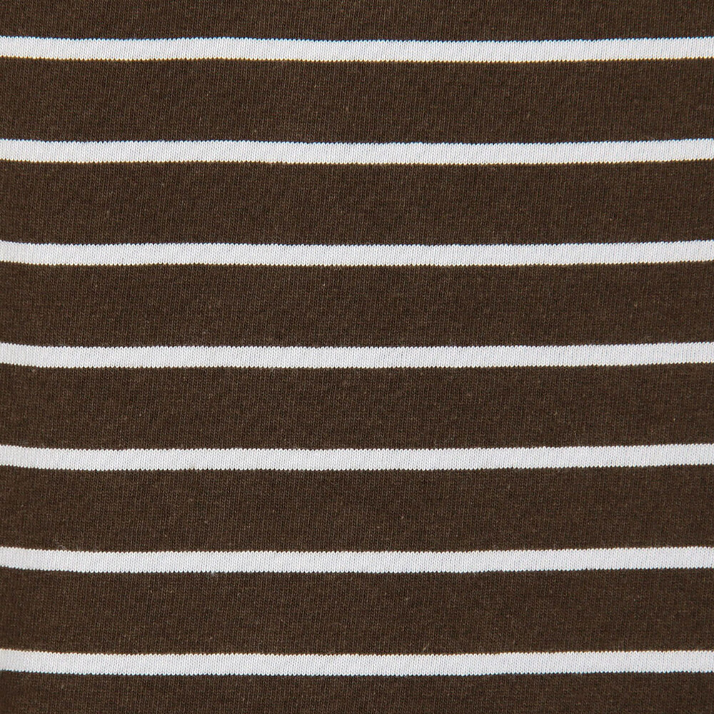 BROWN系1