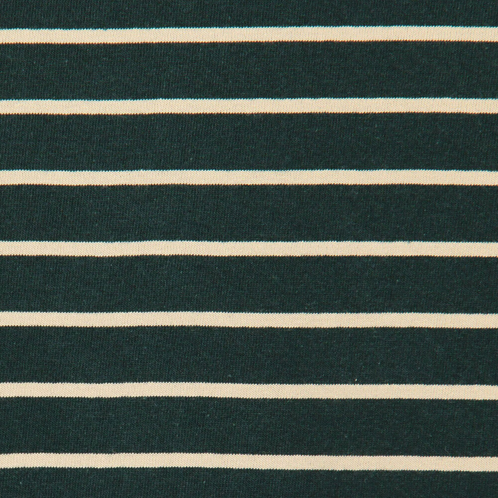 GREEN系1