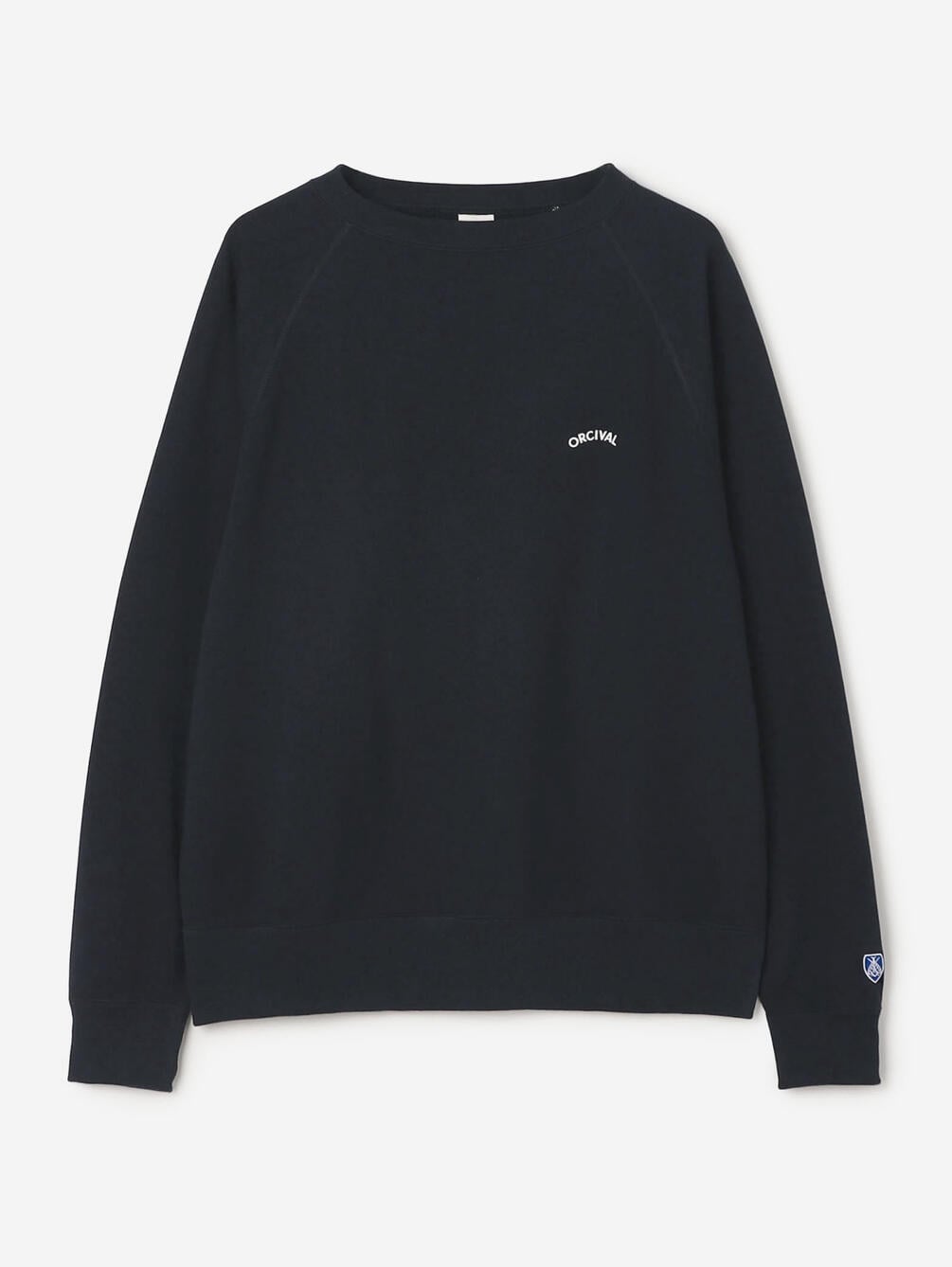 DKNAVY