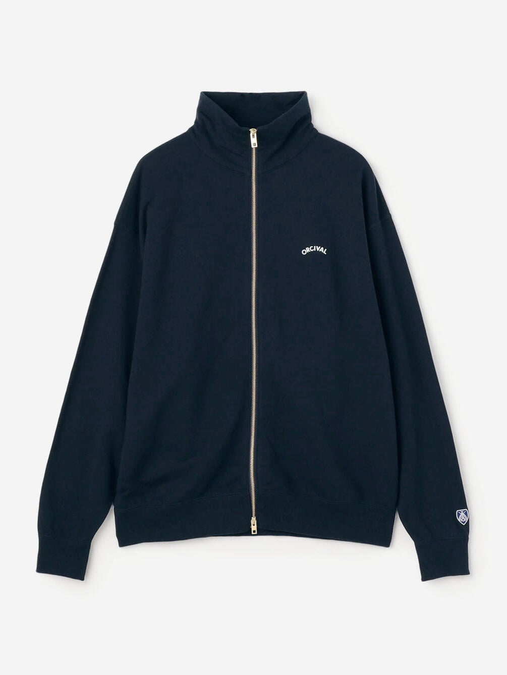 DKNAVY