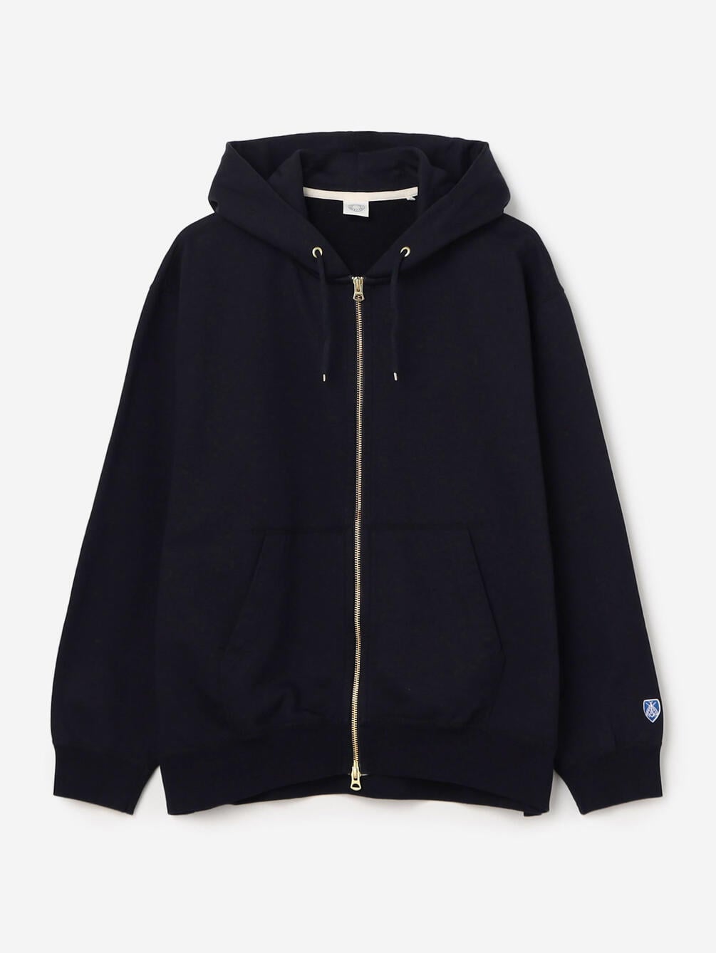 DKNAVY