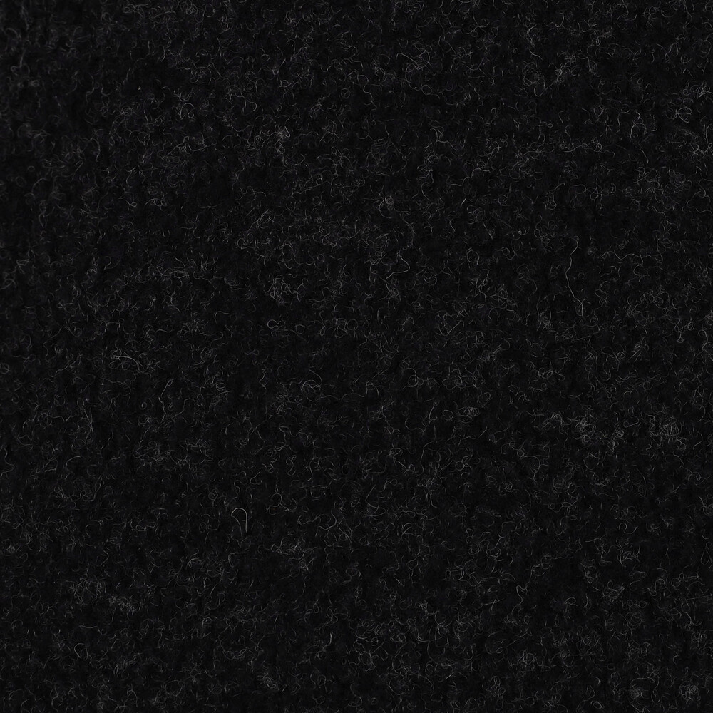 CHARCOAL