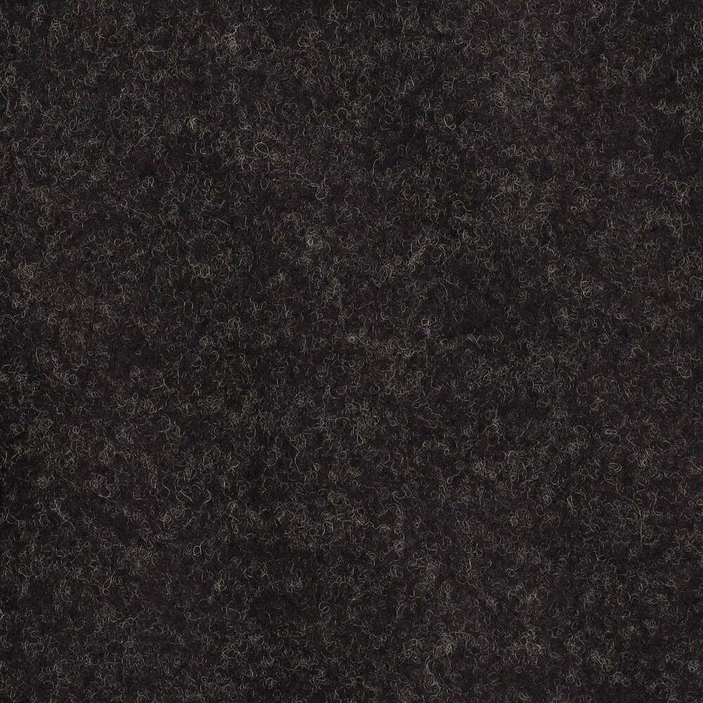 CHARCOAL