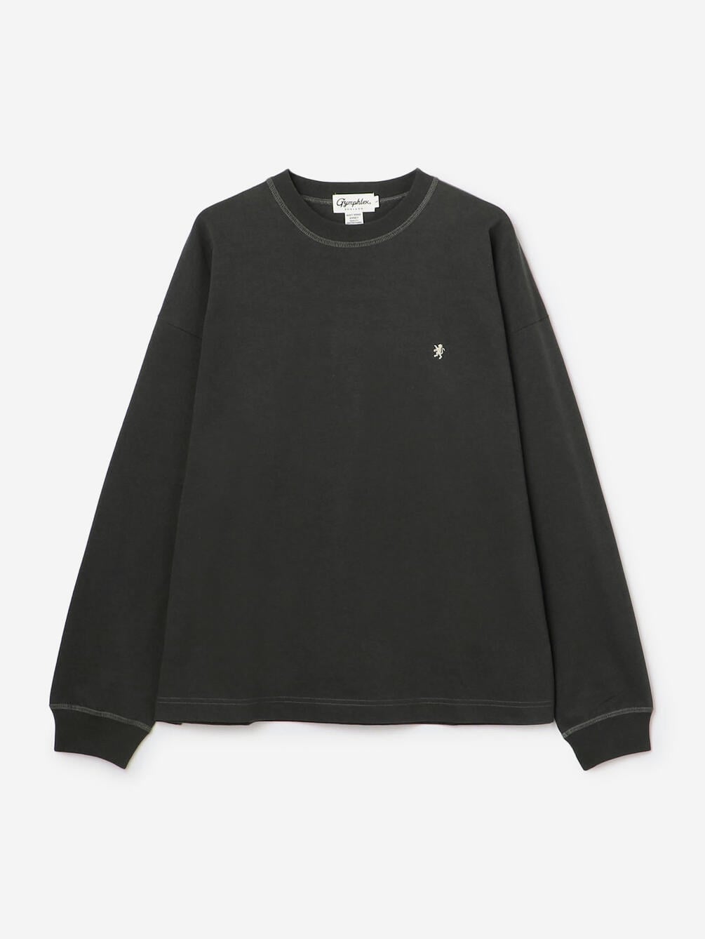 DKGREY