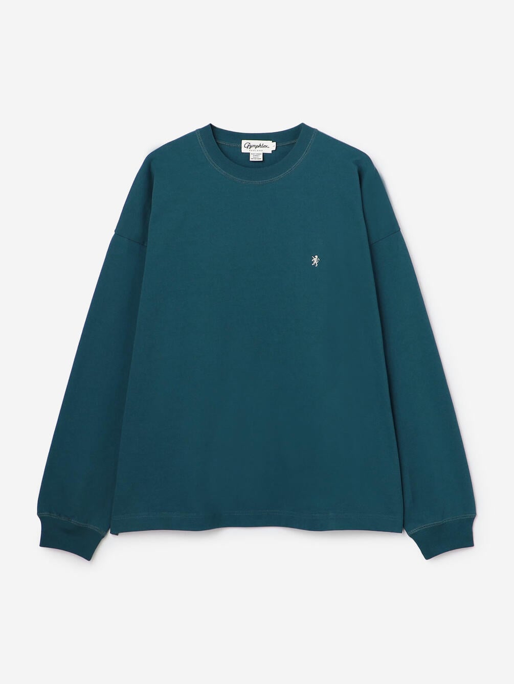 BLUE系1