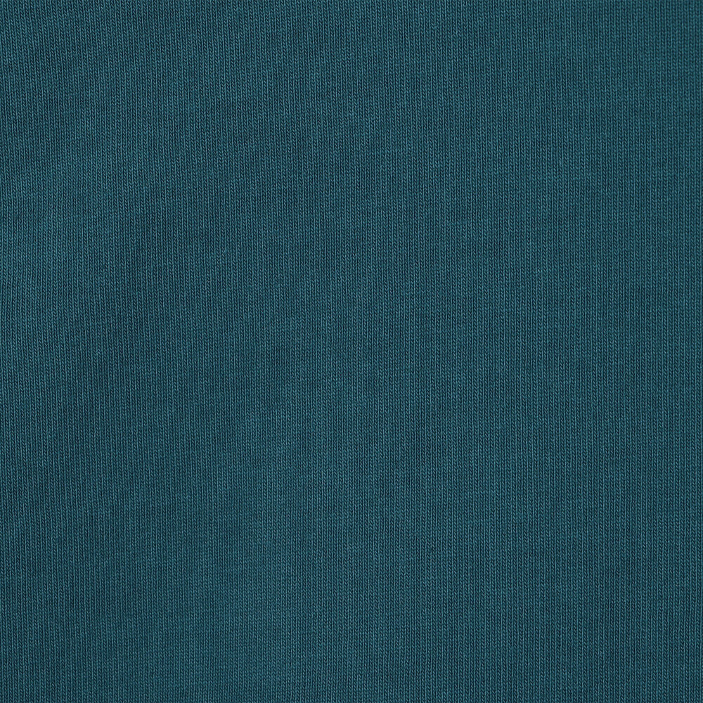 BLUE系1