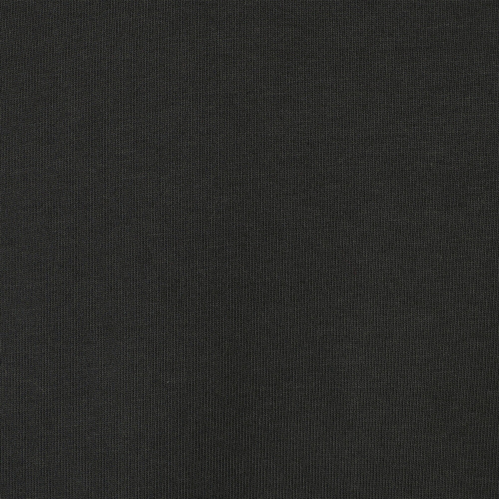 DKGREY