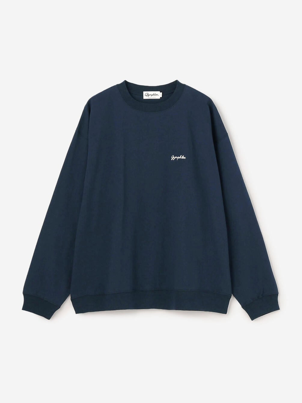 DKNAVY