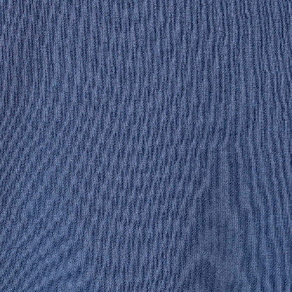 BLUE系1