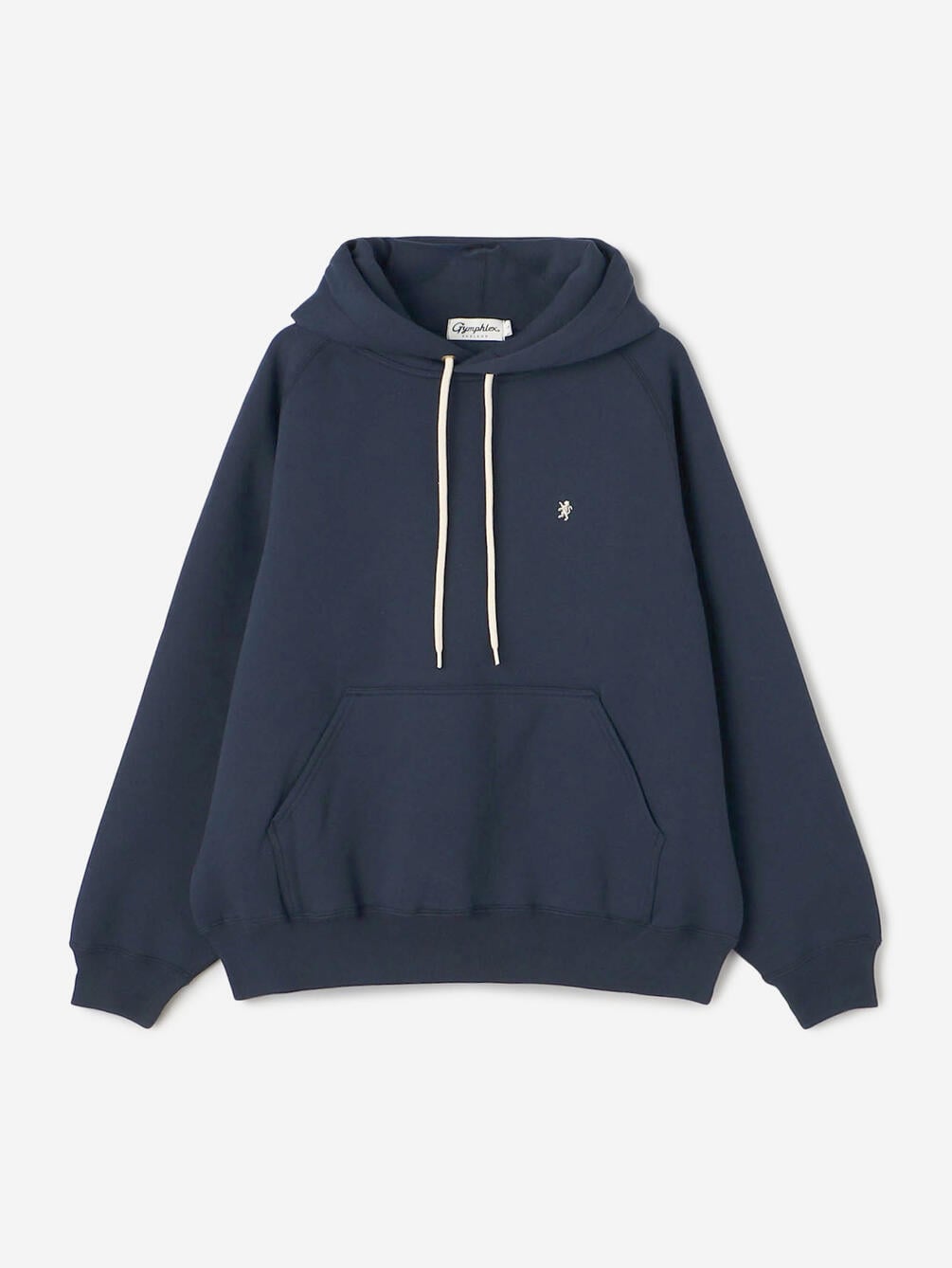 DKNAVY