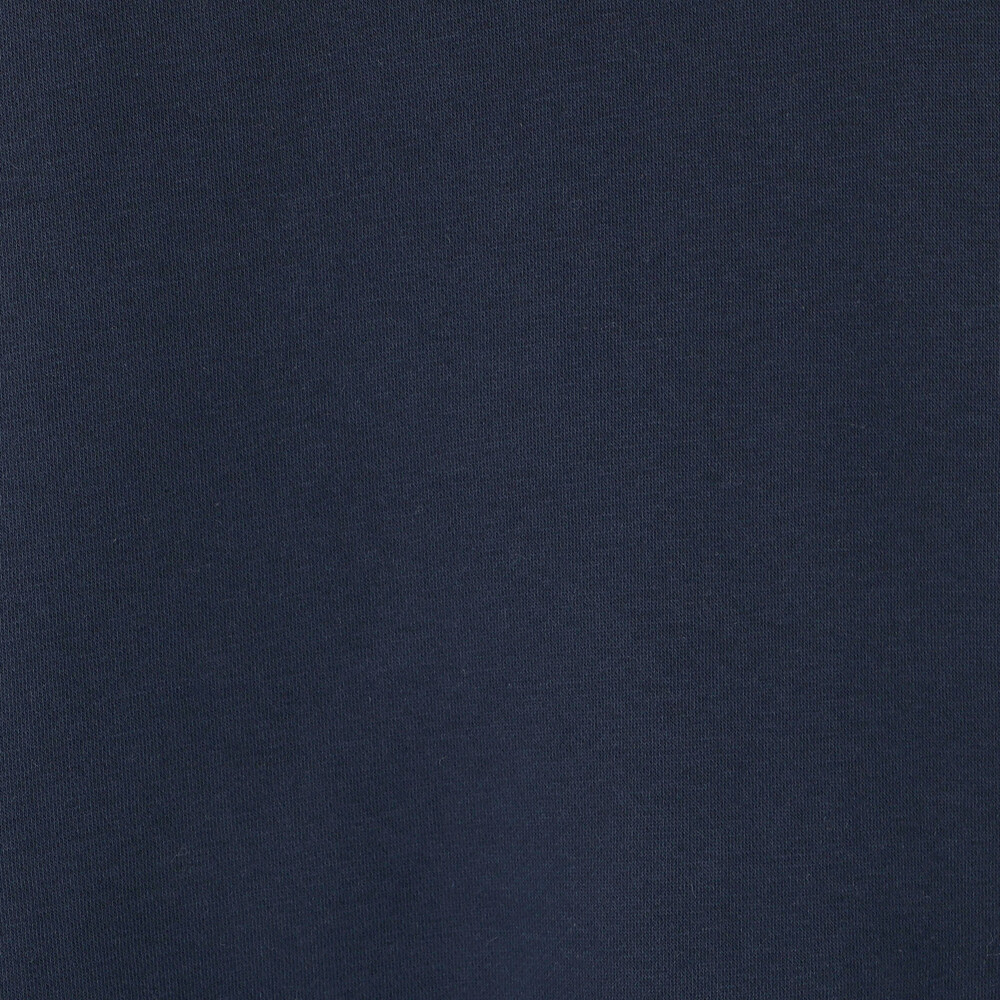 DKNAVY
