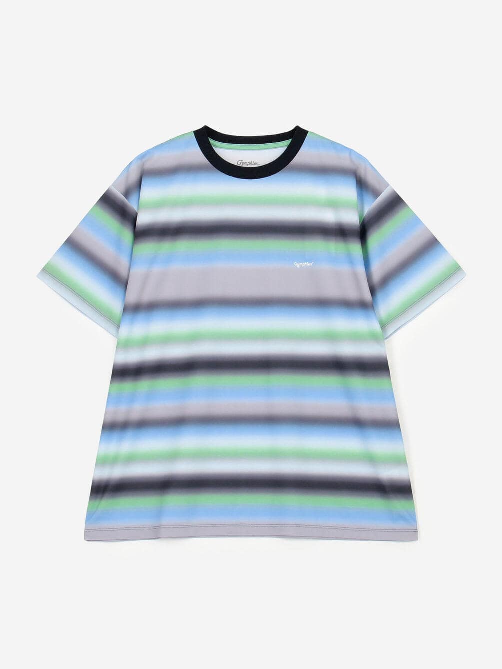 BLUE系1