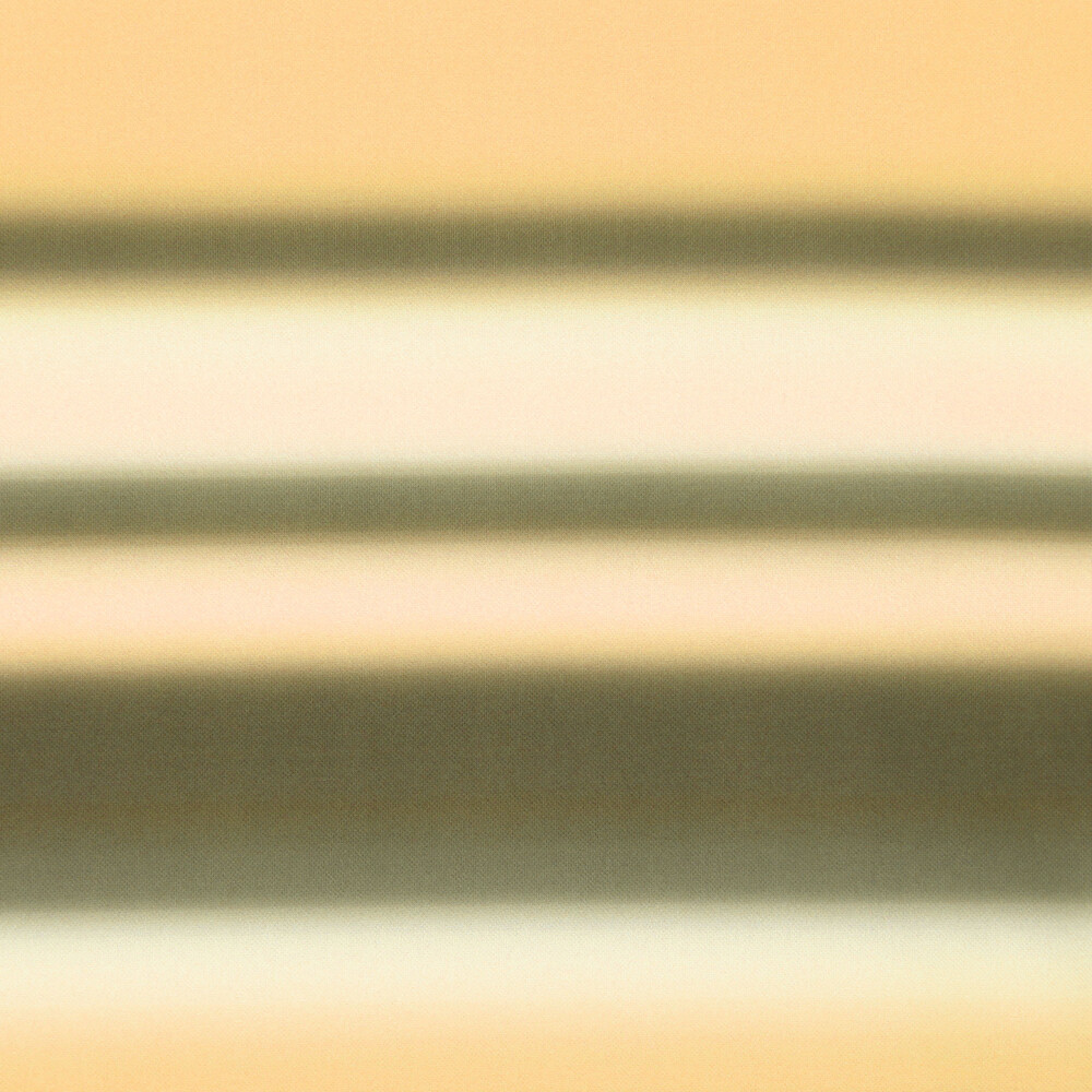BROWN系1