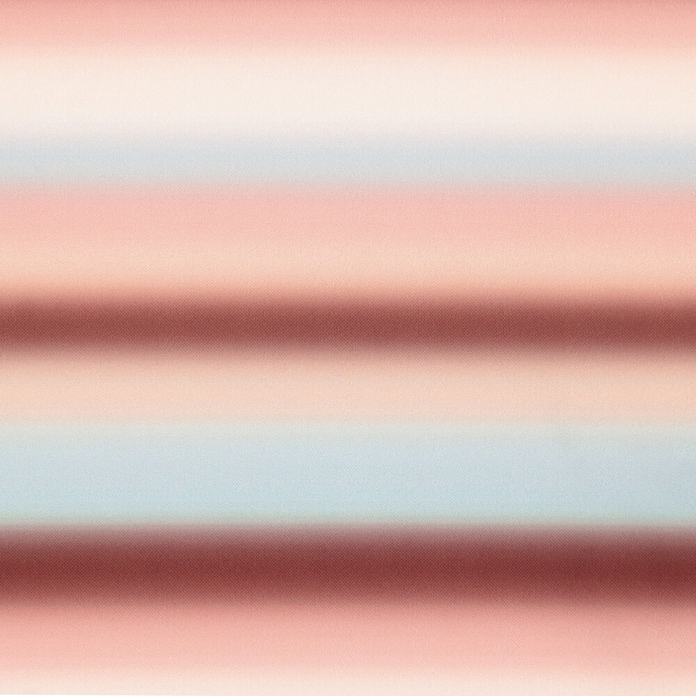 RED系1