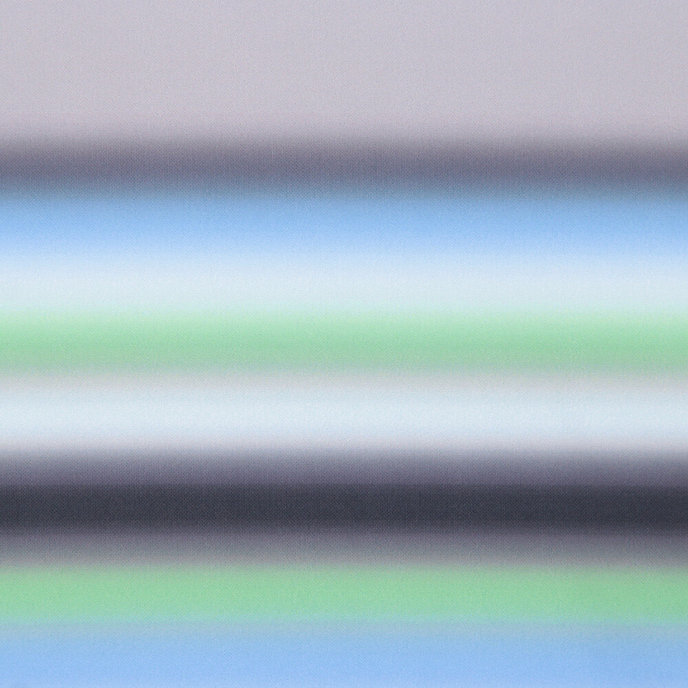BLUE系1