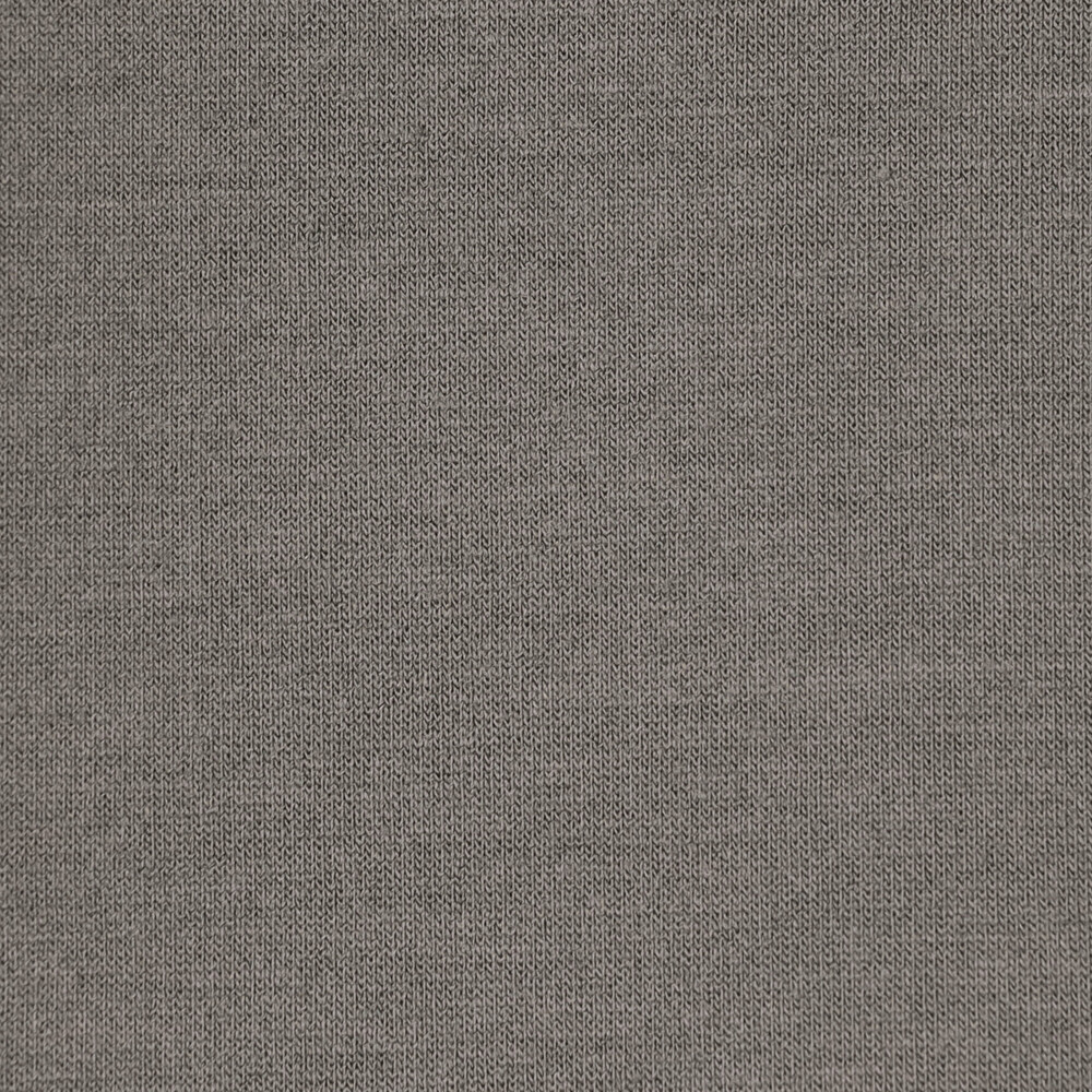 CHARCOAL