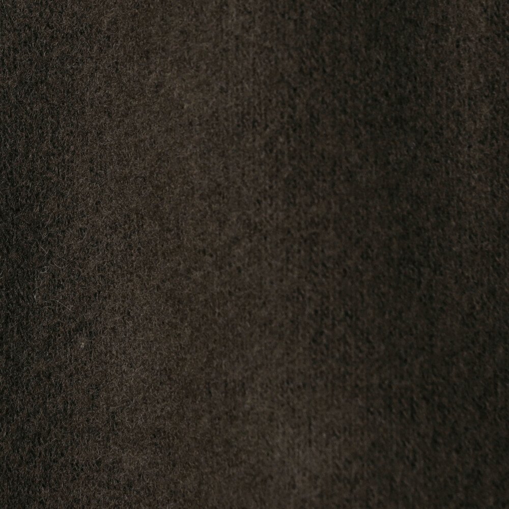 DKBROWN
