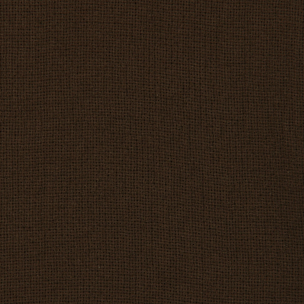 DKBROWN