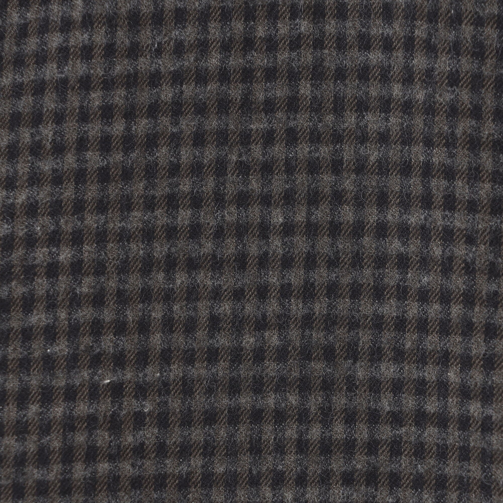 BLACK系1
