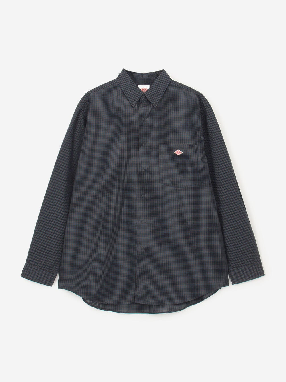 NAVY系1