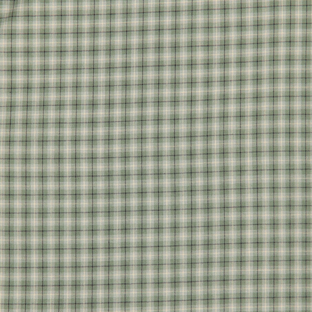 GREEN系1