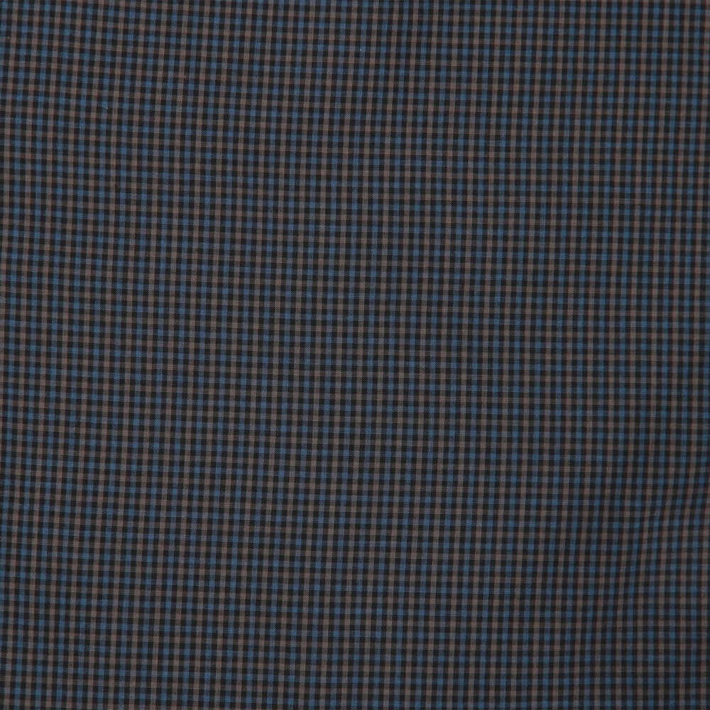 NAVY系1