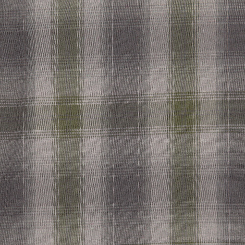 GREY系1