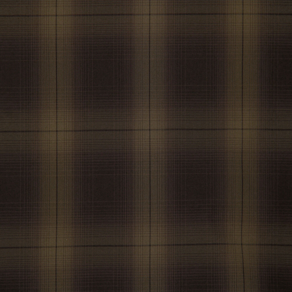 BROWN系1