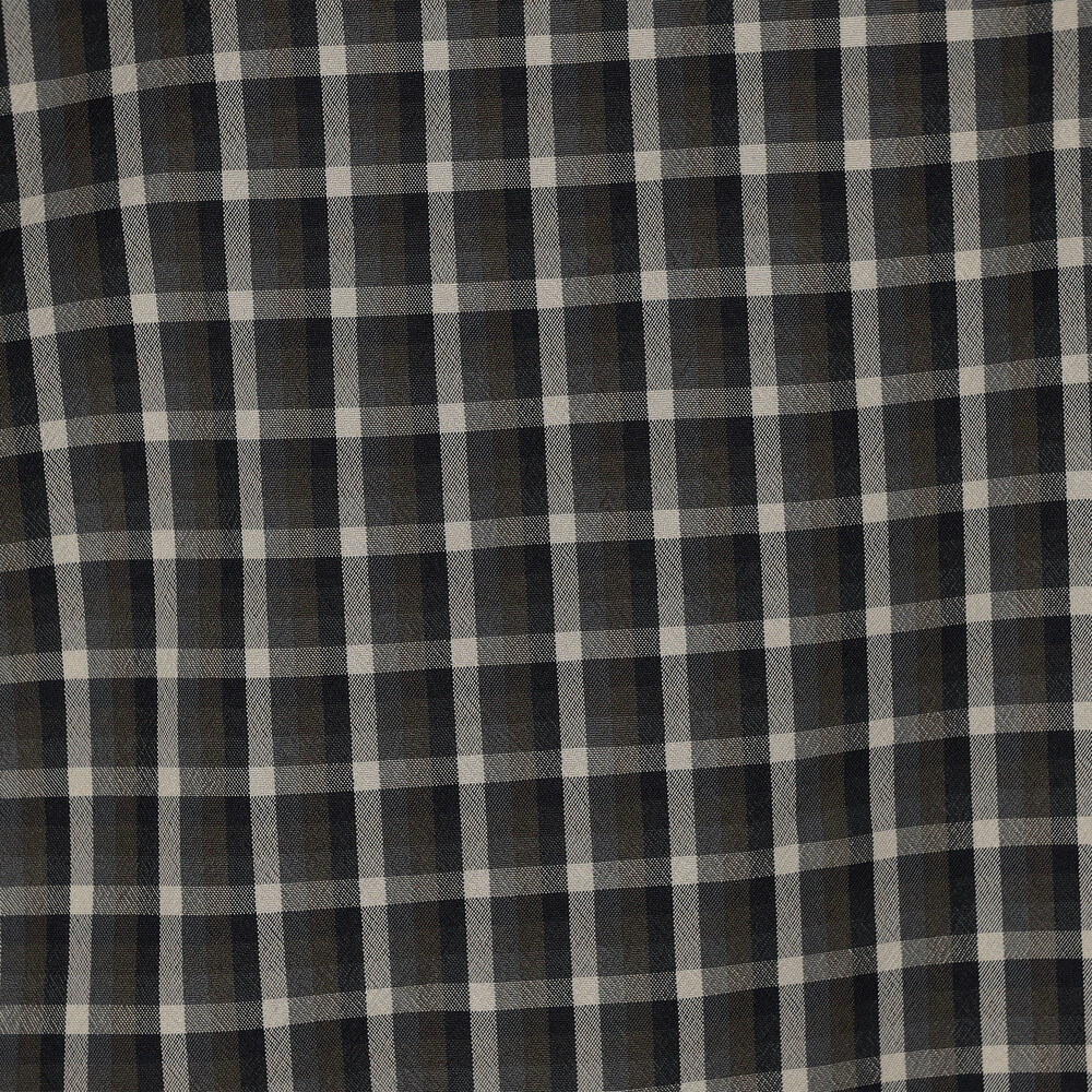 BLACK系1