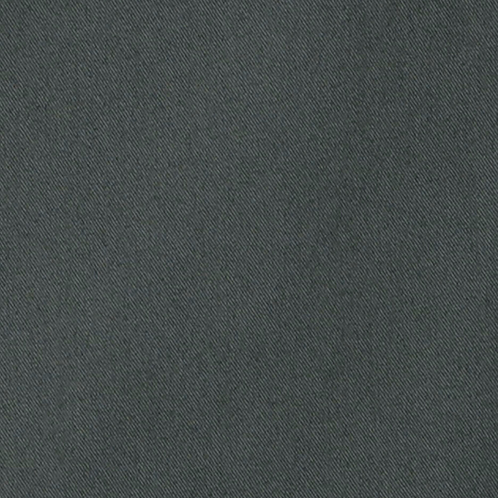 CHARCOAL