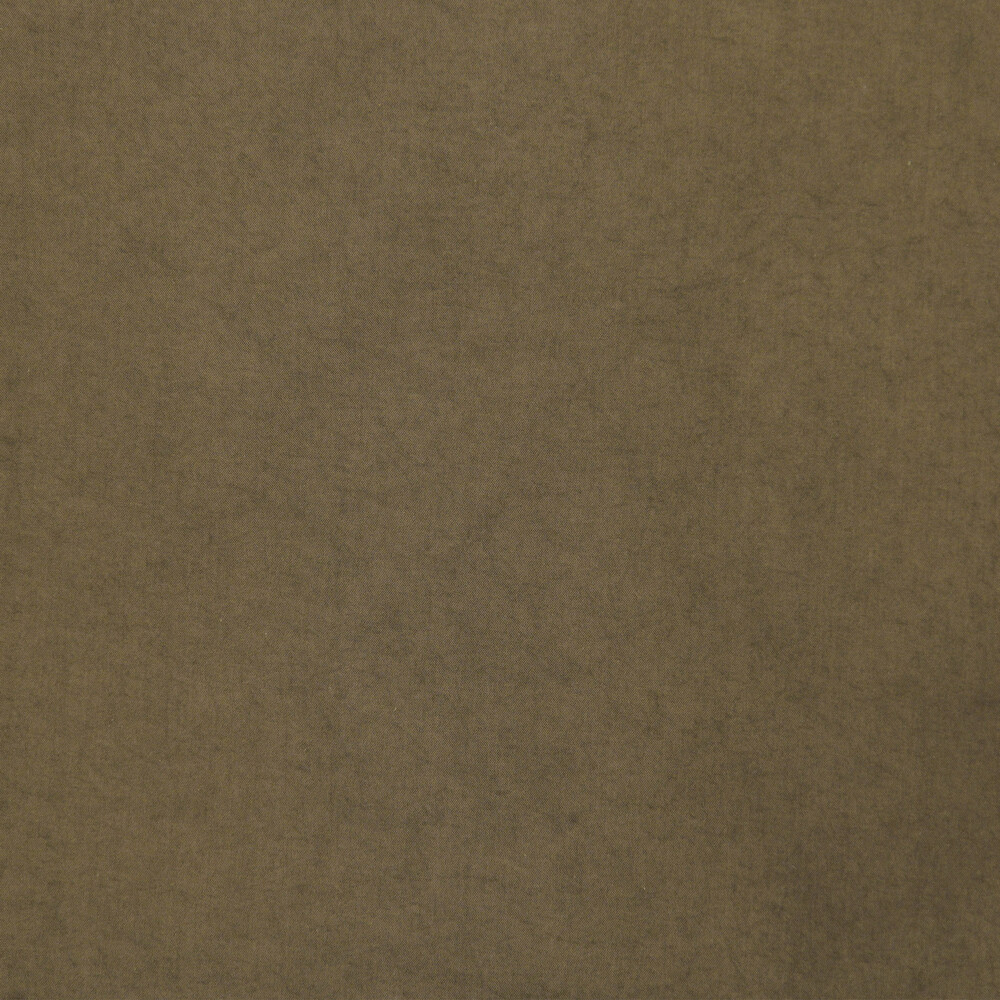 BROWN系1