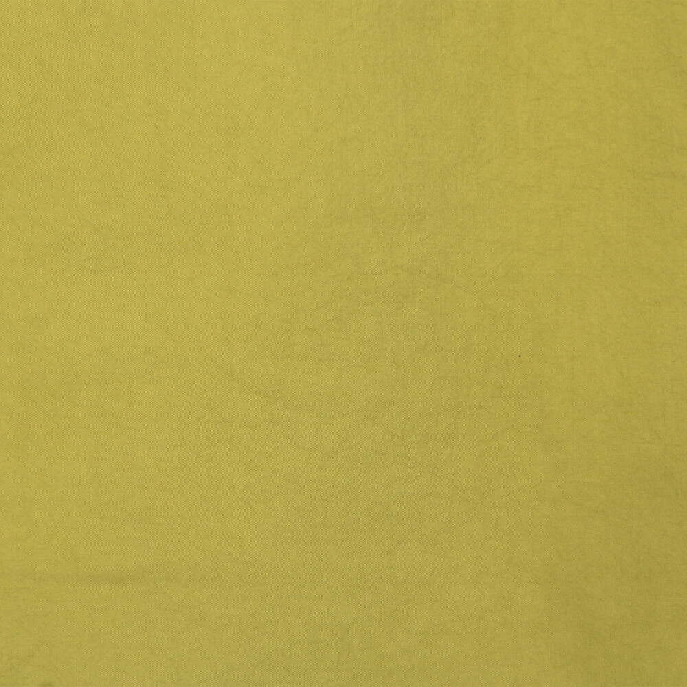 YELLOW系1
