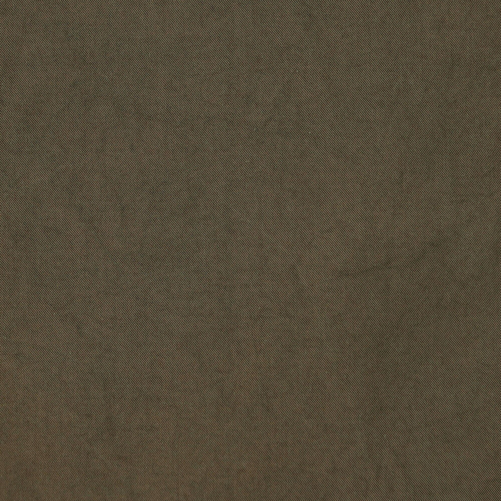 BROWN系1