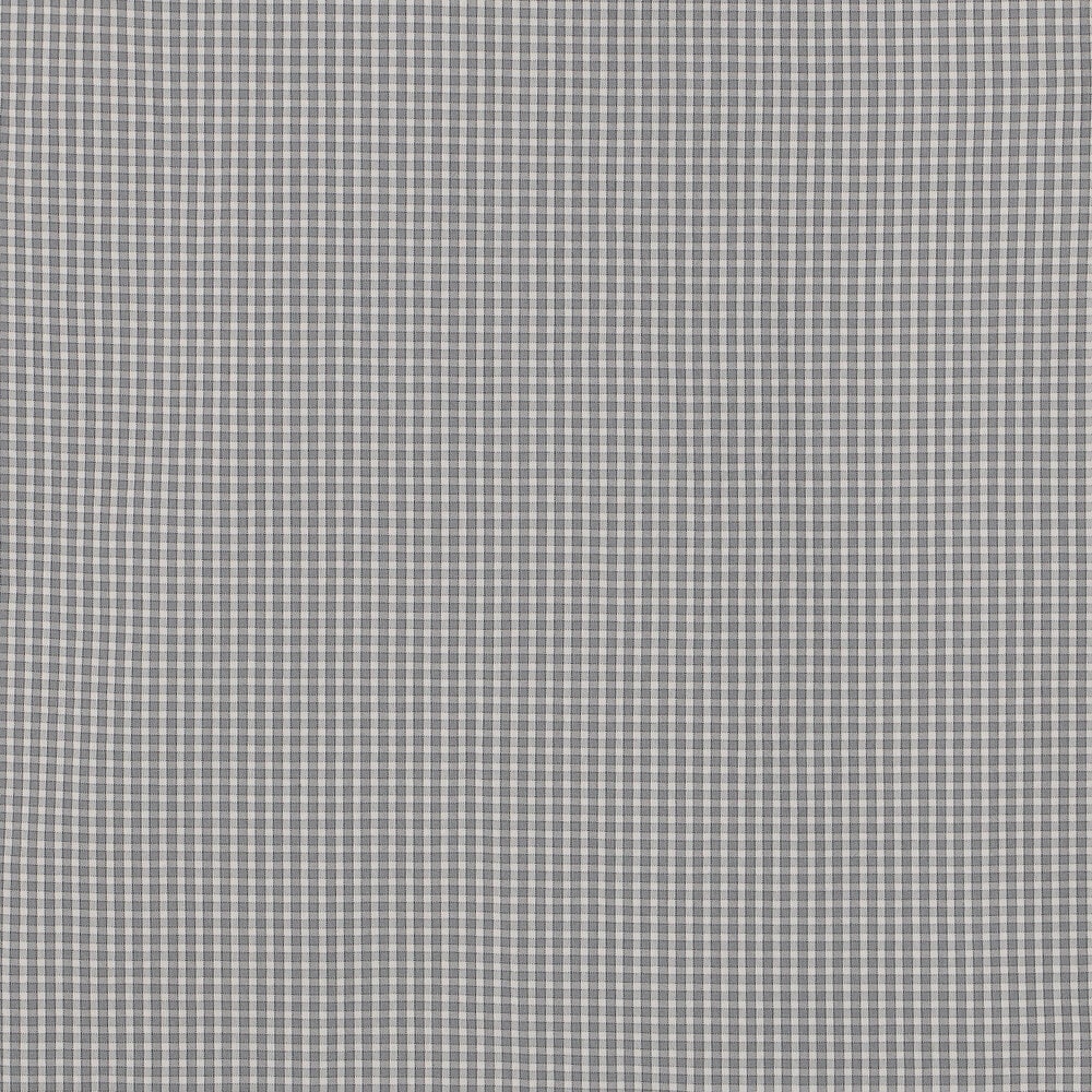 GREY系1