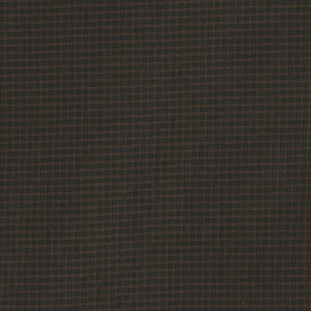 BROWN系1