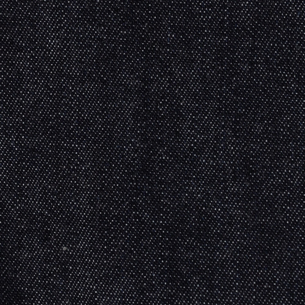 INDIGO