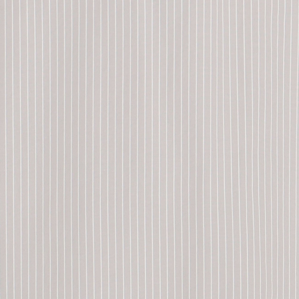 GREY系1